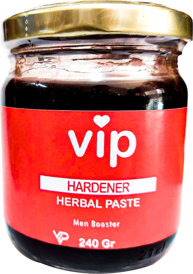 Vip Fasthard Efekterection Herbalpaste Erkekler Için Pe.niskaldırıcıdikleştirici Cinselenerji Performansverici Macun