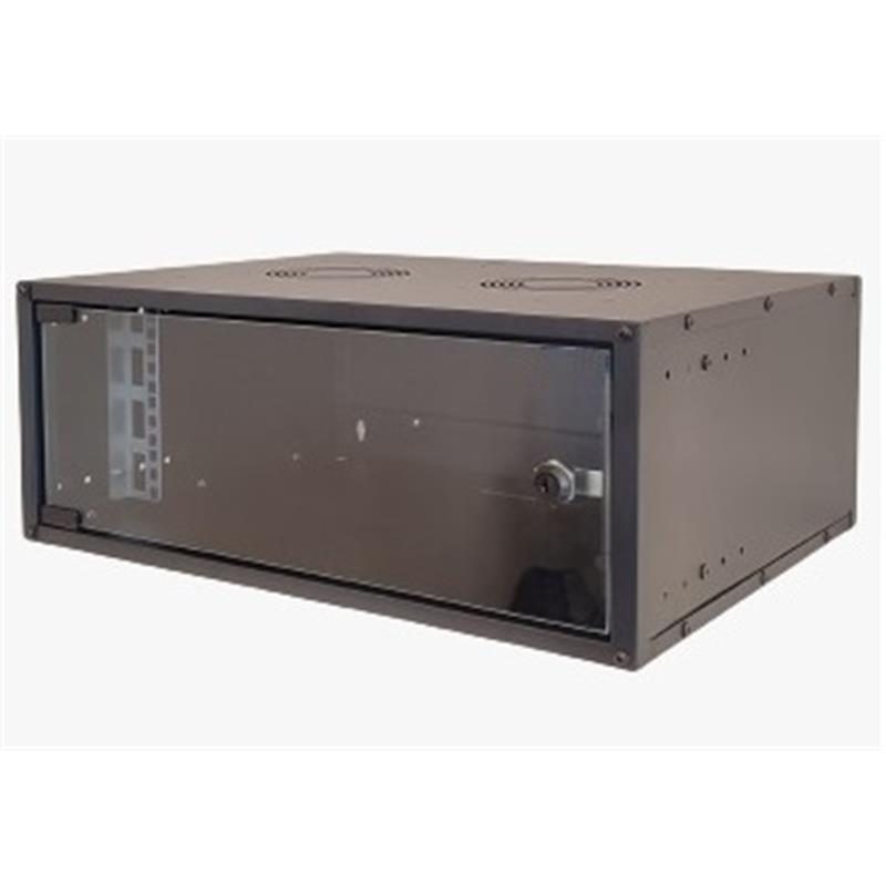 4U 53X40 19 URANIUM SOHO DEMONTE KABİNET