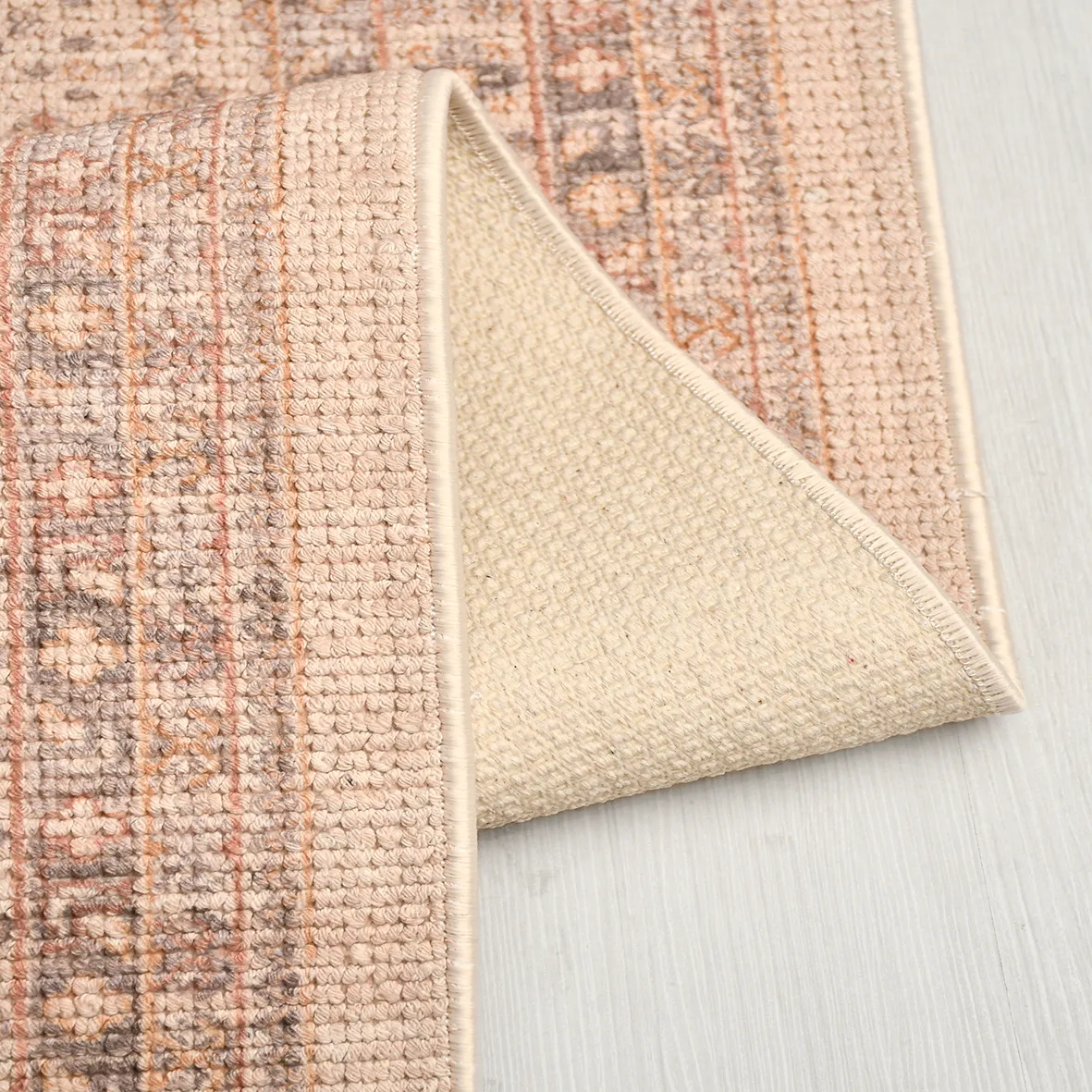 YoudayHomeCollection ONYX Model Halı · EBAT: 120X180