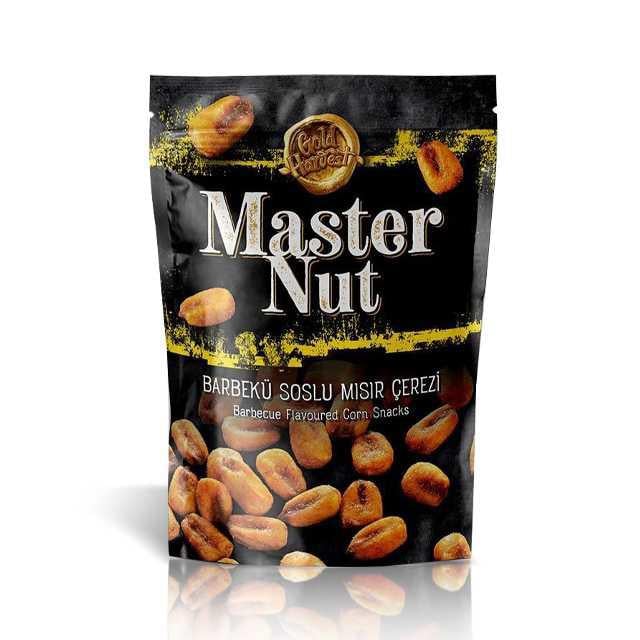 Mısır Çerezi 110 gr 1 Adet
