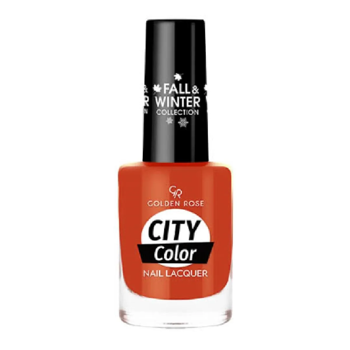 City Color Fall&amp;Winter Oje No:304 - 311