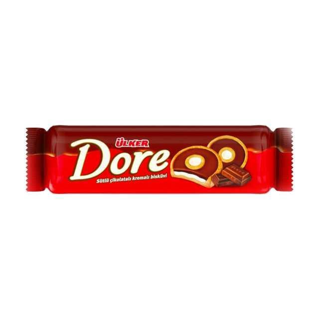 Dore 86gr 86-09 1 Adet