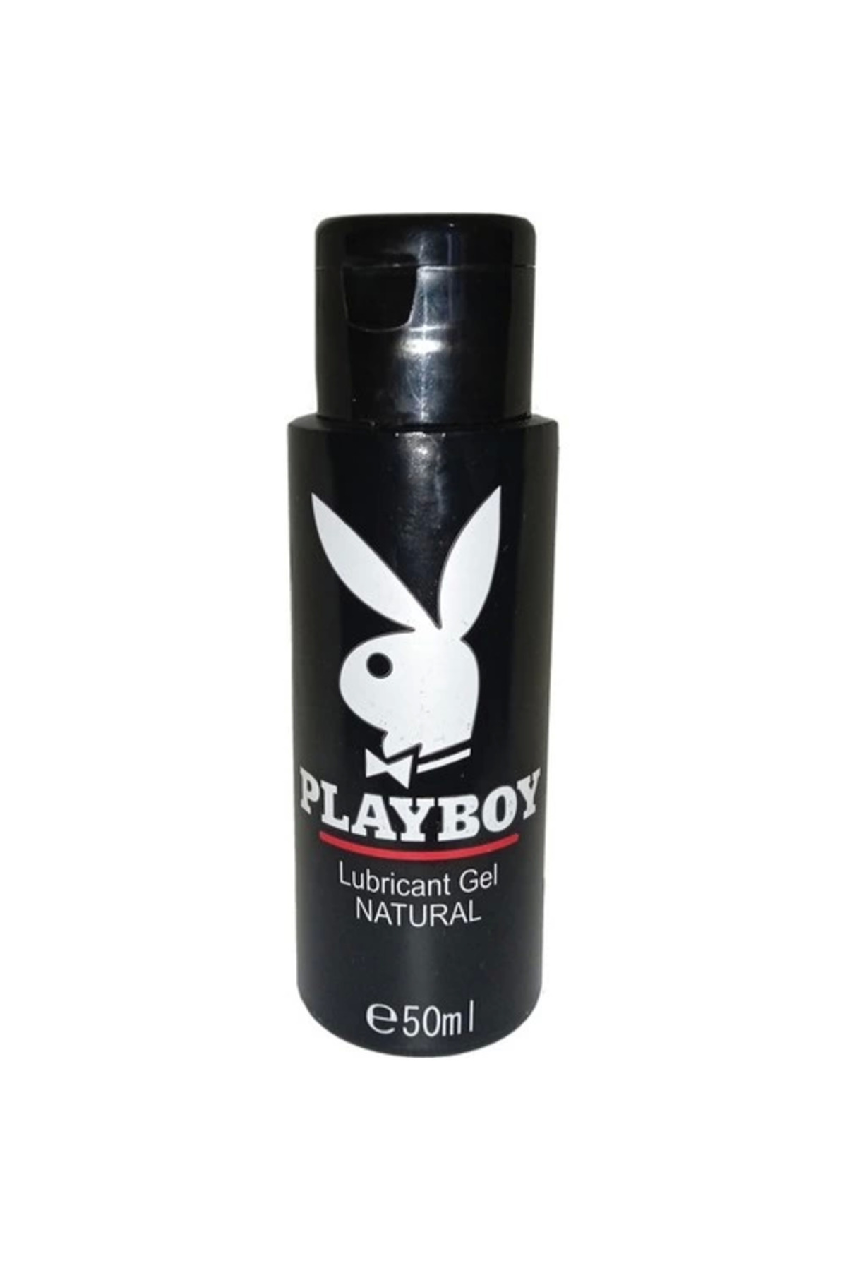 Playboy Pratik Boy Naturel 60 ml