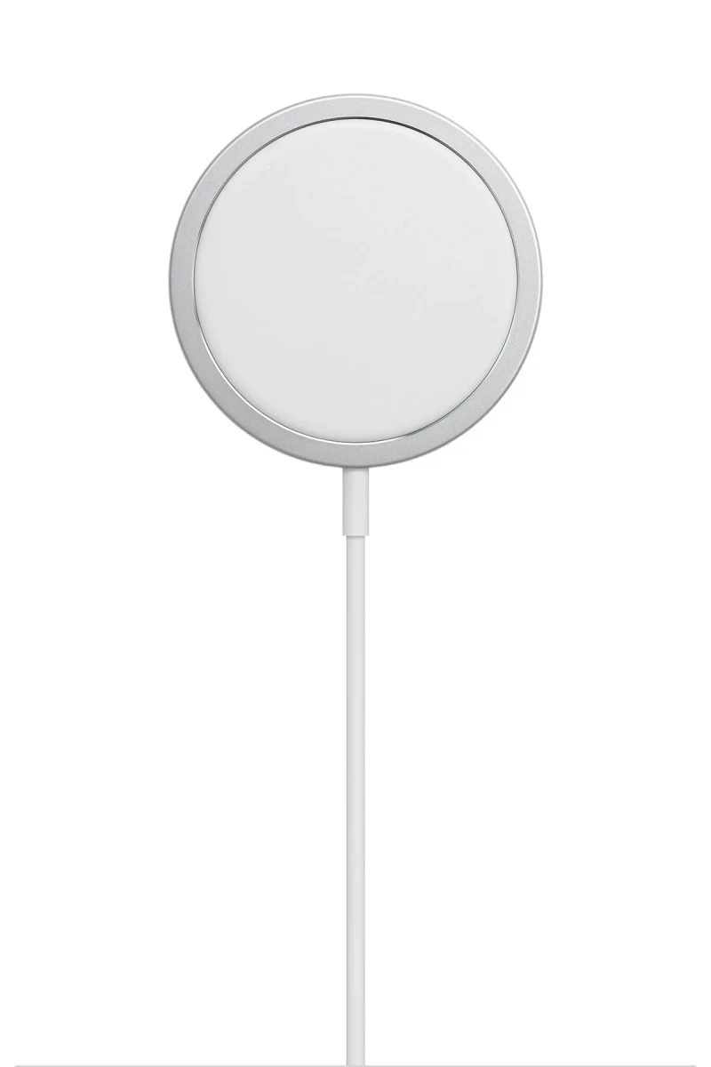 M300 Magneticsafe Kablosuz Şarj