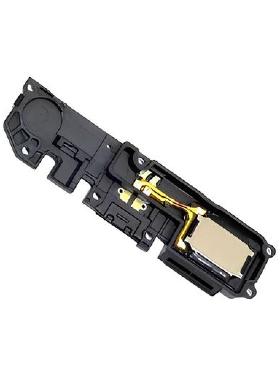 Redmi 12C Uyumlu BUZZER