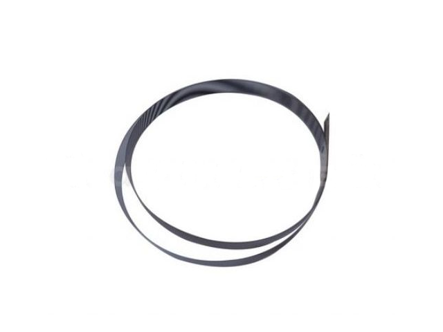 Flexi Kablo Deskjet 1220C - 1280C  Carrıage Cable