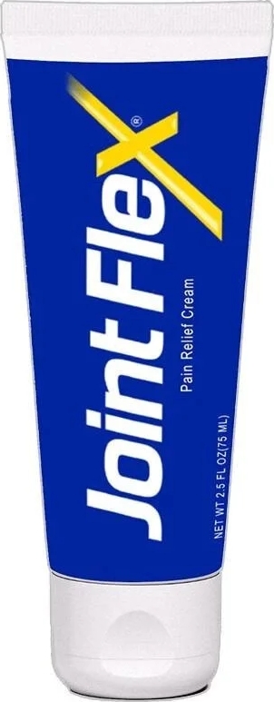 Joint Flex Krem 1 Adet x 75 ml