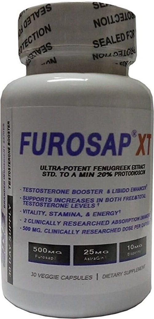Playboy Güç ve Sertleştirici Ürün Sexual Strength And Hardening Product