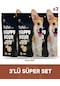 Reflex Reflex Happy Hour Collagen Köpek Ödül Maması 3lü Fırsat 3x60gr
