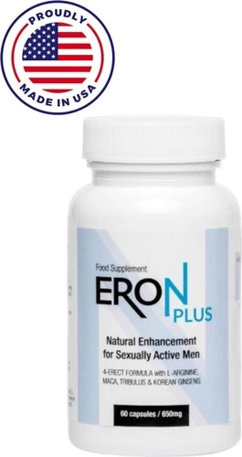 Playboy Eron Plus ve Krem / Eron Plus And Cream