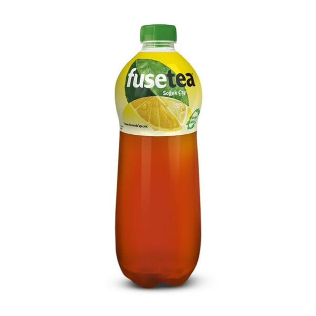 Limon 1,5 Lt. 1 Adet