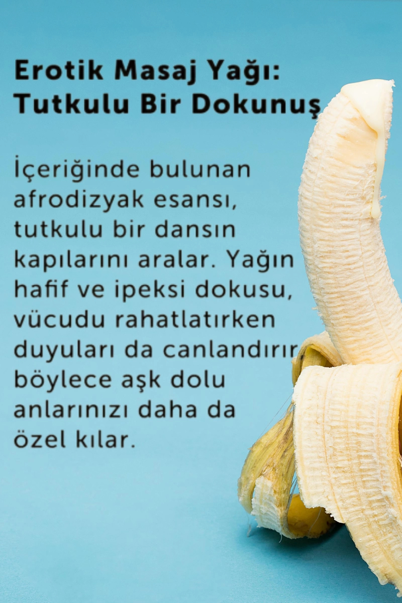Caraboa Kadın Daraltıcılım Sıkılaştırıcım Istek Arttırıcılım Orgazmlı Etkili Vajinal Krem A-Kalite