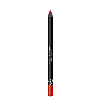 Dream Lips Mat Dudak Kalemi - No 525