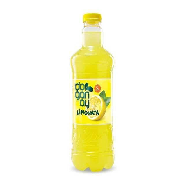 Limonata 1lt 1 Adet