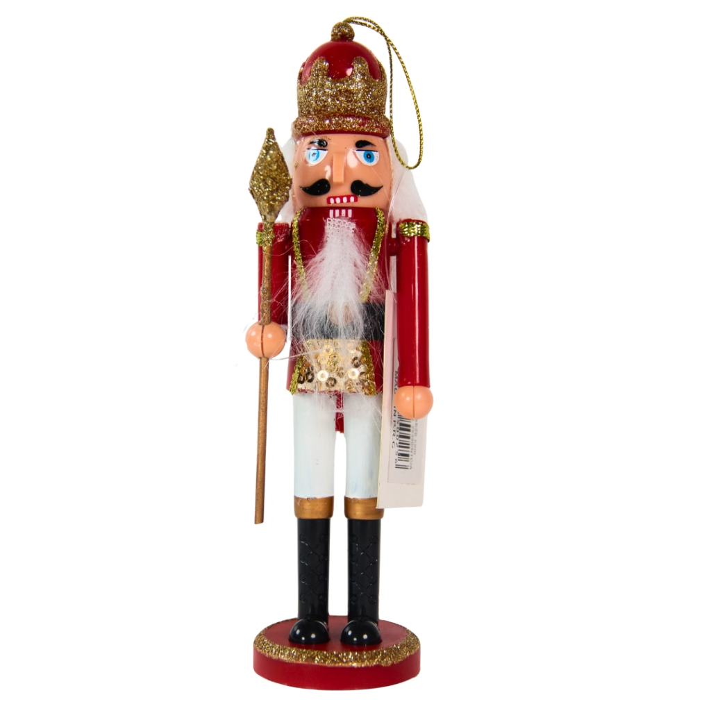 FİGÜR 17 cm