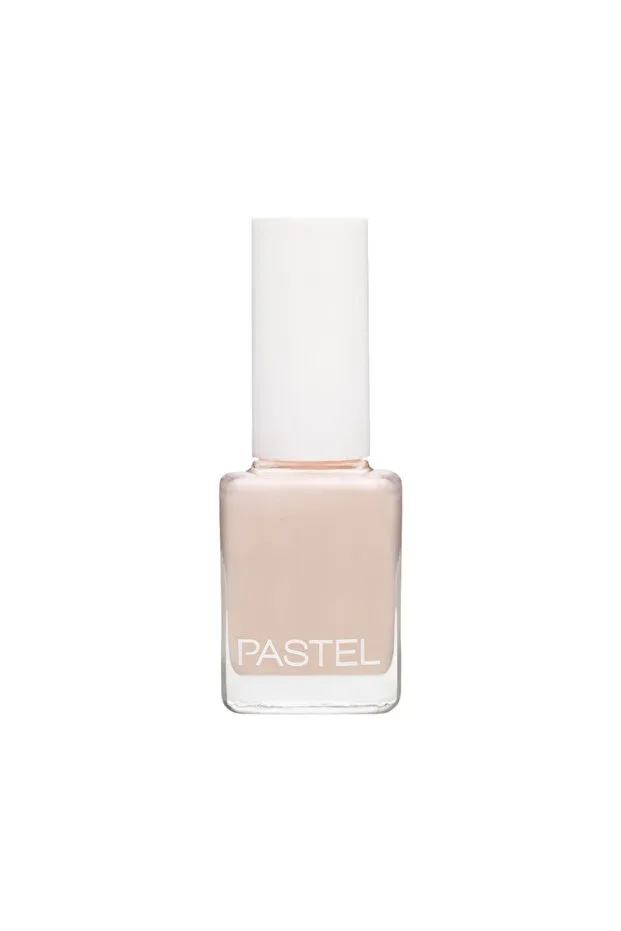 Oje Nail Polish Profesyonel - No: 423