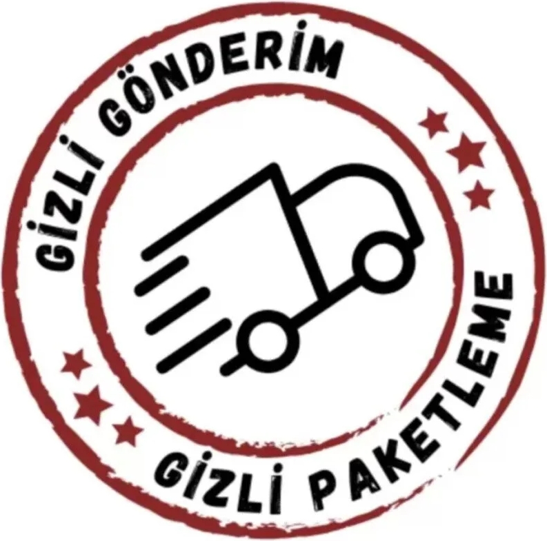 Çörek Otu Yağı Ürün 150 ml - 3 Adet