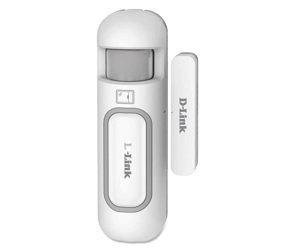 D-LINK DCH-Z110 MANYETIK KONTAK