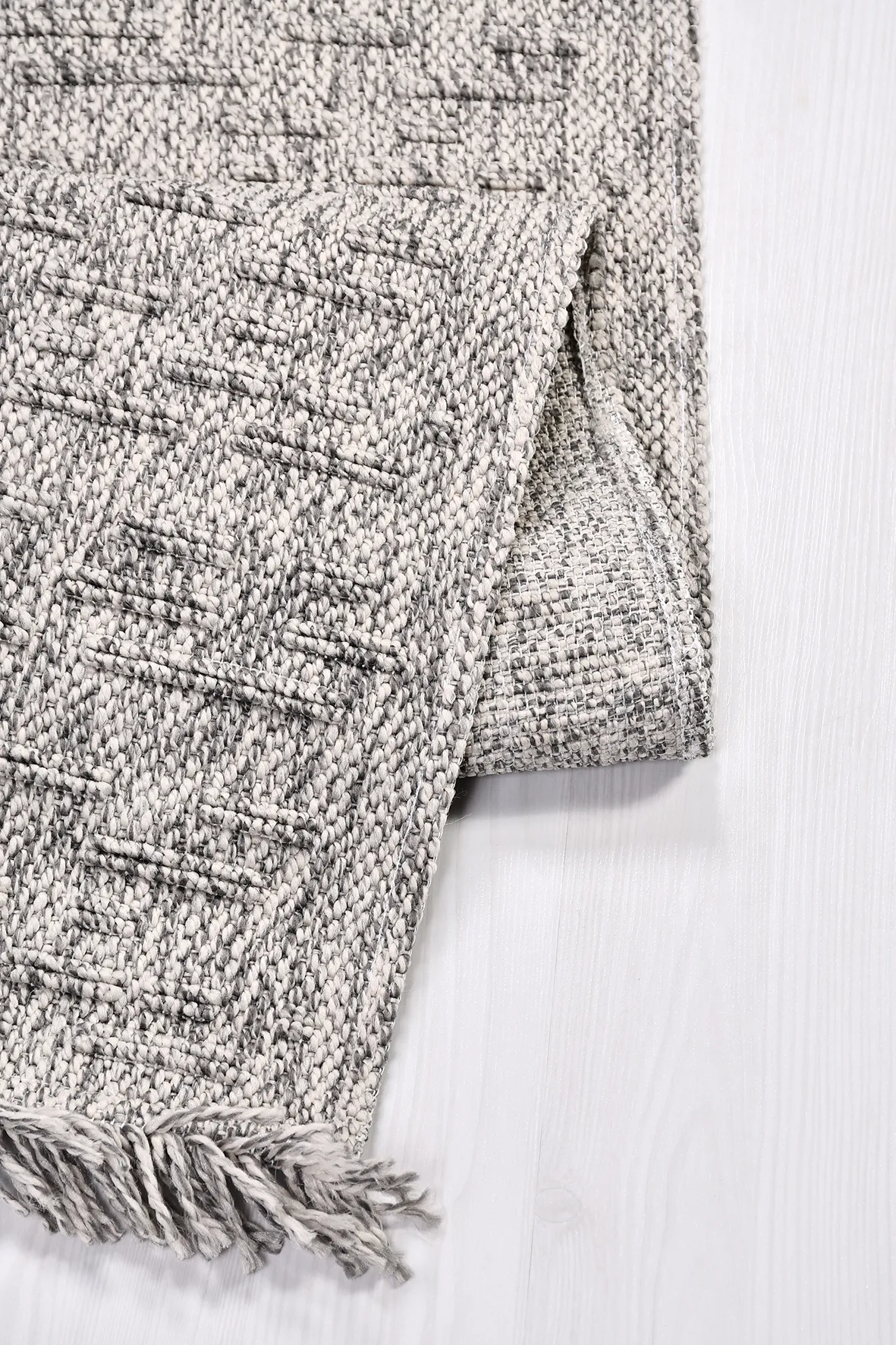 YoudayHomeCollection BEREN Model Oturma Odası Halısı · EBAT: 100X250