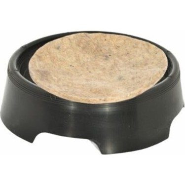 Yuvarlak Güvercin Folluk ve Keçe 10’lu Paket