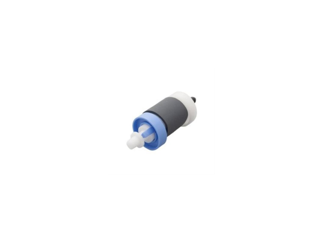 Pickup Roller Hp P3005 - 2400 - 2410- M3027 - M3035  Tray2  ( Rl1-3167