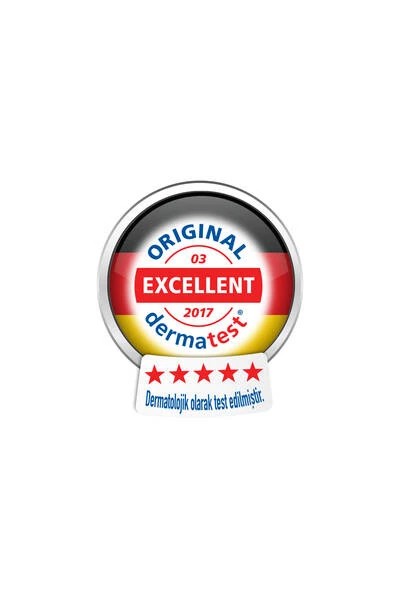 Belbantlı Yetişkin Hasta Bezi - S - 120 Adet, 4 Paket