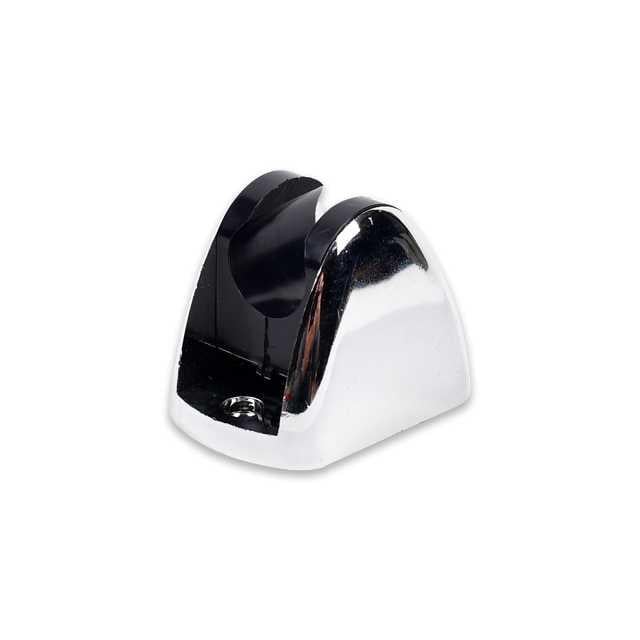 Duş Askısı Çıtçıtlı Ps 1598 1 Adet