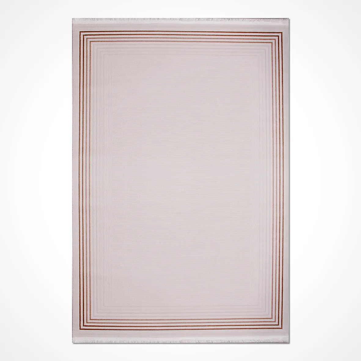 YoudayHomeCollection LİSA Model Halı · EBAT: 100X200
