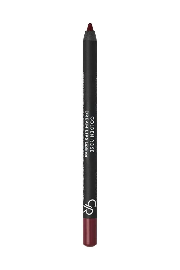 Dream Lips Mat Dudak Kalemi - No 514