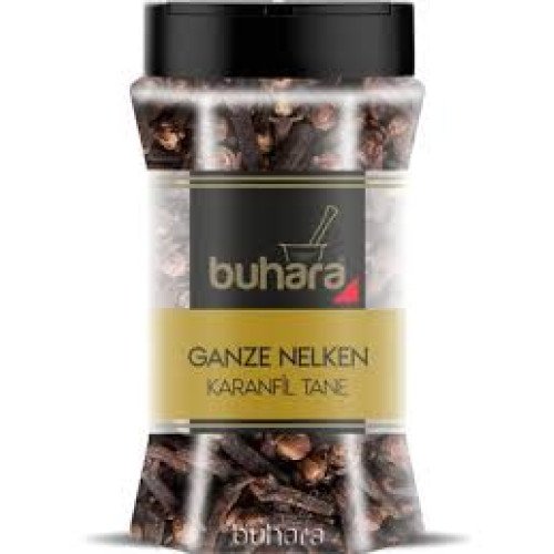 BUHARA KARANFİL 90 GR PET
