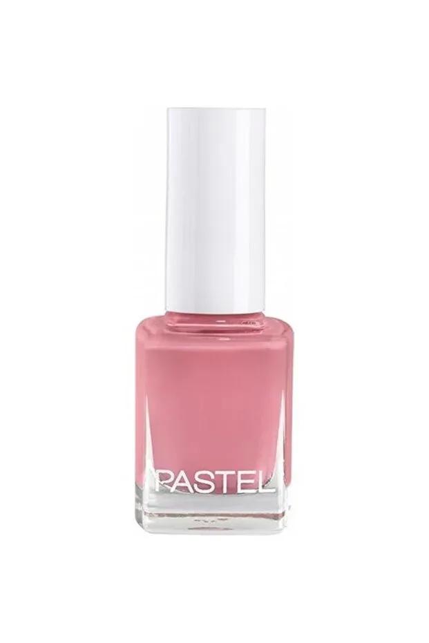 Oje Nail Polish Profesyonel - No: 234
