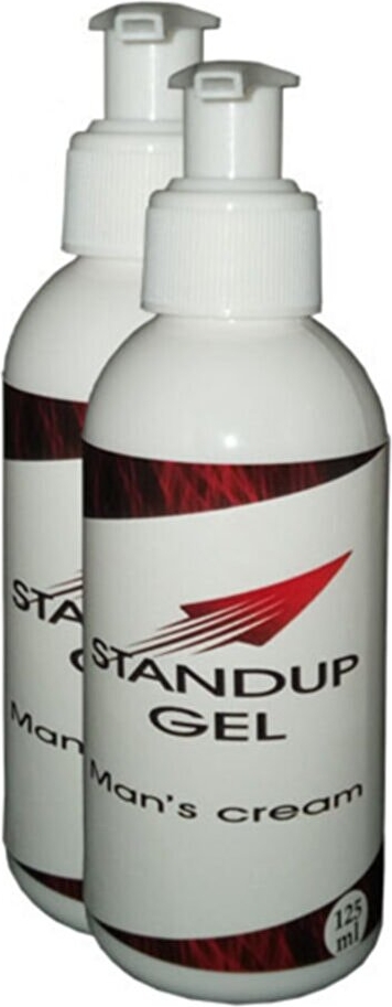 Hintohu Pe.nis 125 Ml*2 Ad