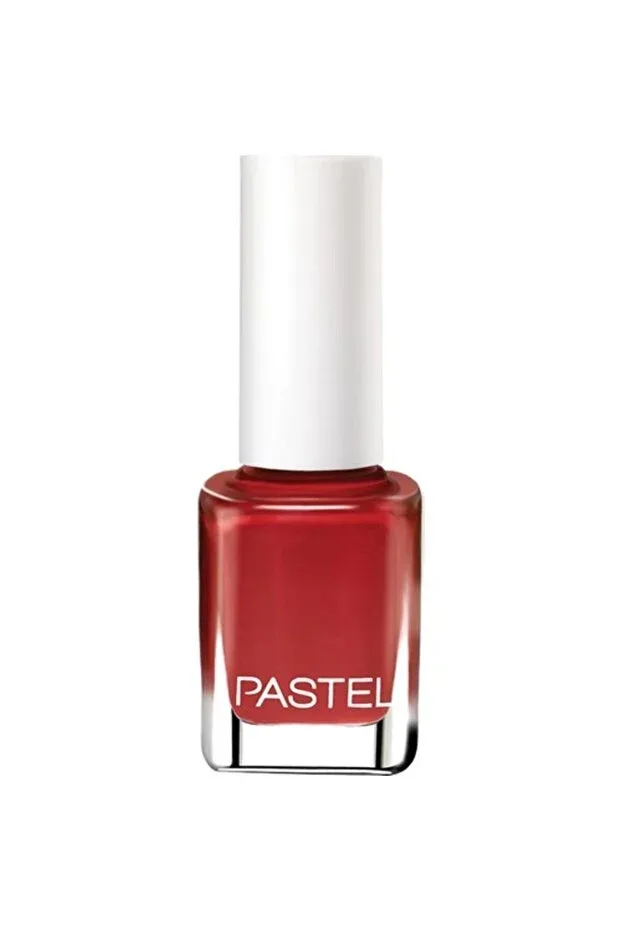 Oje Nail Polish Profesyonel - No: 46