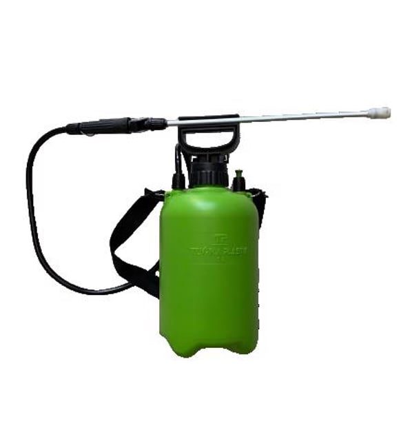 Delta 5 L Pompa
