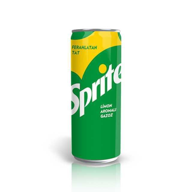 250 Ml. 1 Adet