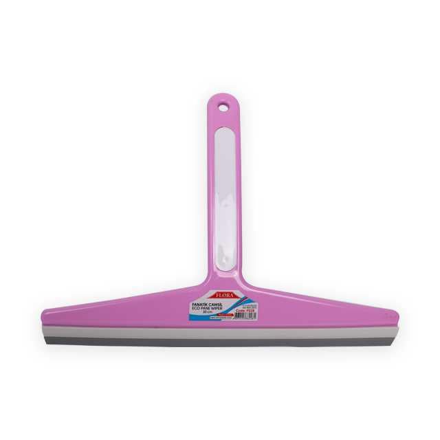F028 Eko Fanatik 30cm 1 Adet