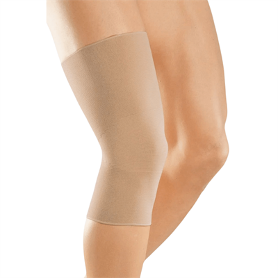 Elastic Knee Support - 2 Numara