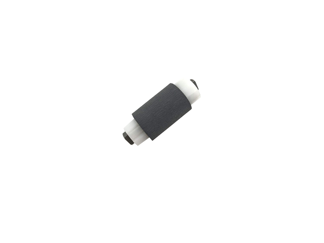 Seperation Pad  - M4020 - Ml3310 - Ml3312 - Ml3710