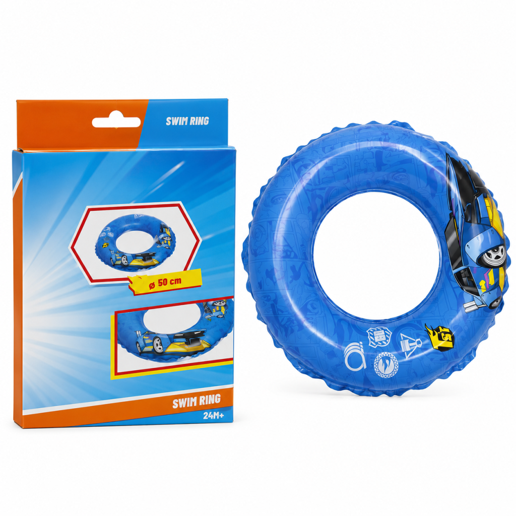 S00004194 -CAN SİMİDİ 50CM