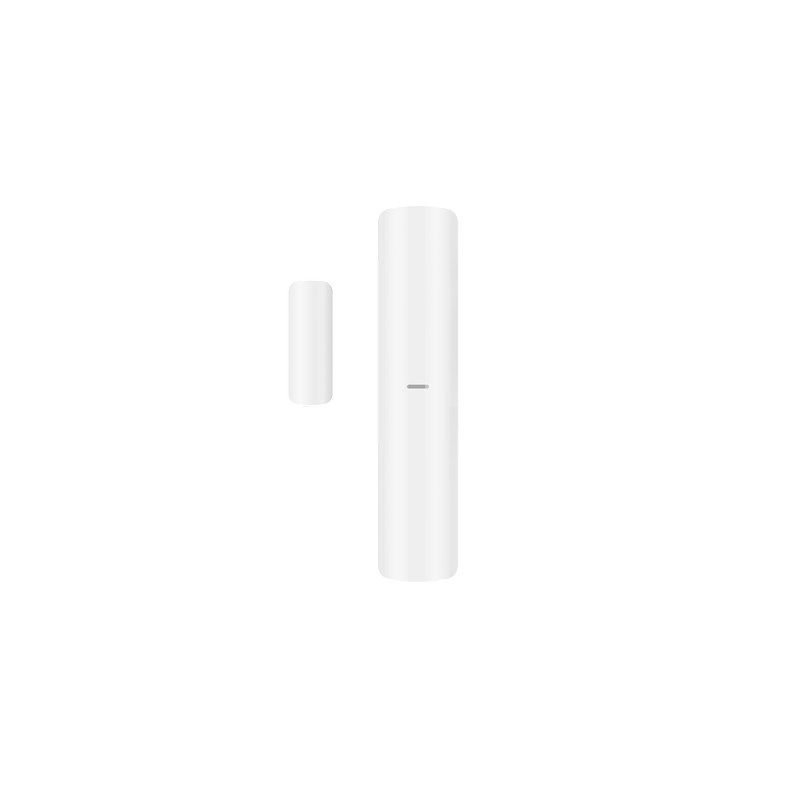 HIKVISION DS-PDMC-EG2-WE 868MHZ KABLOSUZ MANYETİK KONTAK