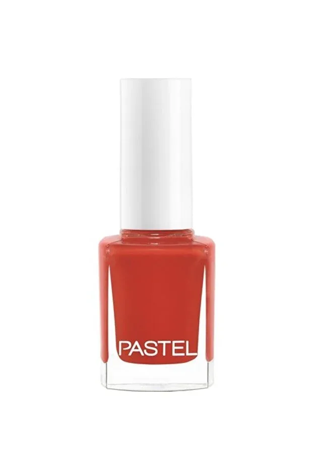 Oje Nail Polish Profesyonel - No: 294
