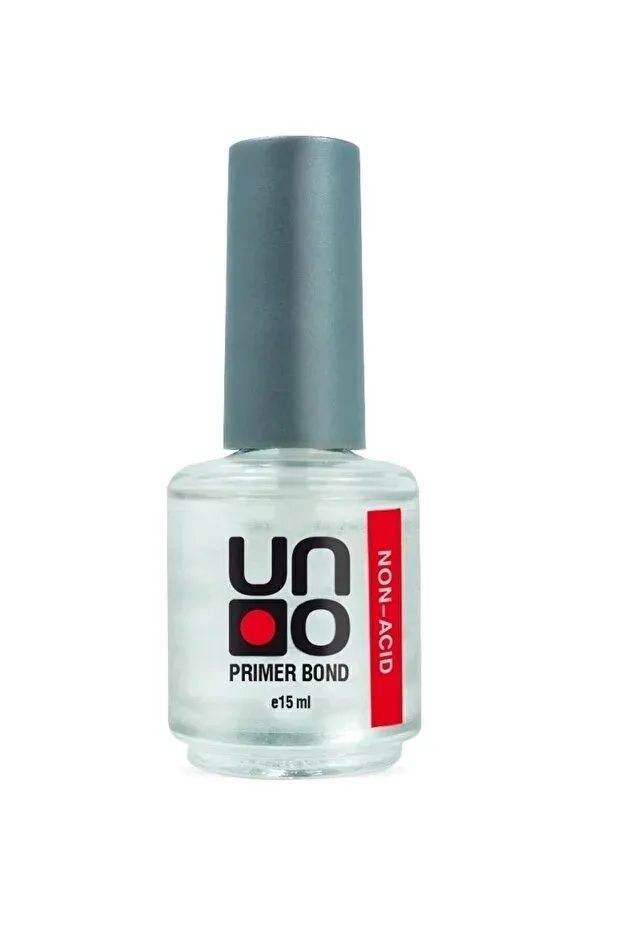 Nail Prep Dehydrator Tırnak Hazırlık Ürünü -   Non Acid