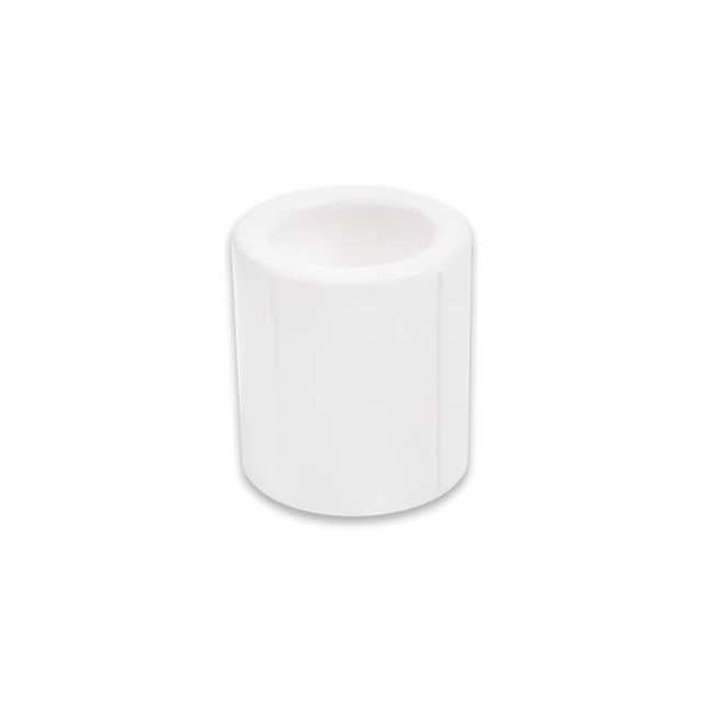 pprc 20mm Mason 1 Adet