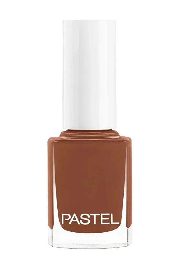 Oje Nail Polish Profesyonel - No: 399