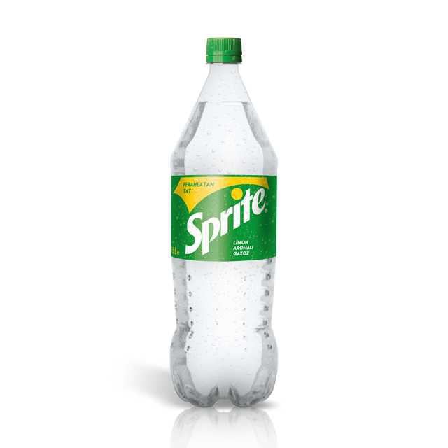 1500ml 1 Adet