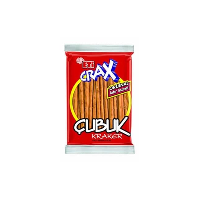 29401 Crax Orjinal Çubuk 80 Gr 1 Adet