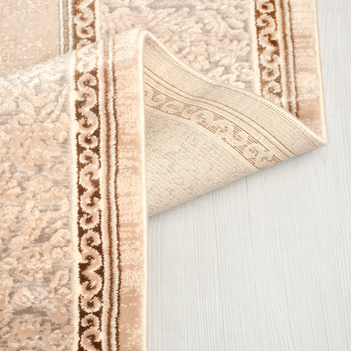 YoudayHomeCollection ÖZGÜ Model Halı · EBAT: 200X290