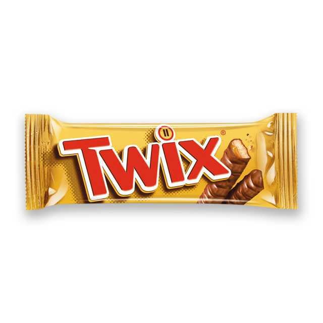 Classic 50gr 1 Adet
