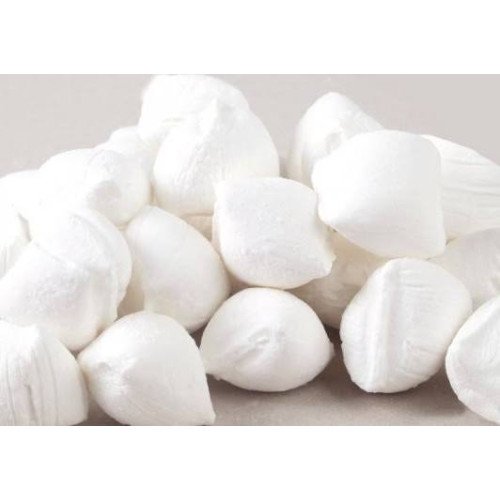 PAŞAZADE MEVLANA ŞEKER 300 GR