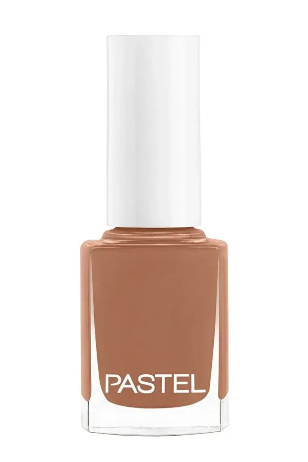 Oje Nail Polish Profesyonel - No: 402